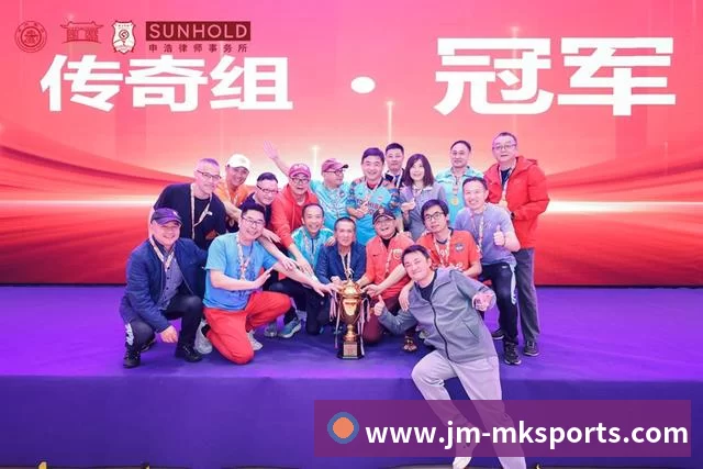 场均29分钟狂砍40+,NBA近十年最炸裂MVP争夺战进入倒计时! - mk体育(中国)官方网站-mk sports