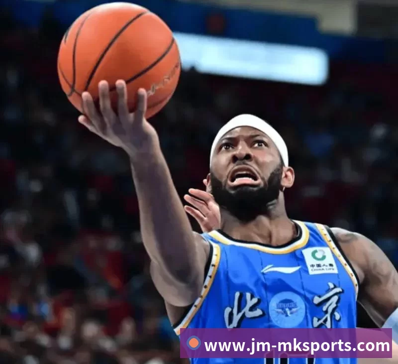 场均29分钟狂砍40+，NBA近十年最炸裂MVP争夺战进入倒计时！ - mk体育（中国）官方网站-mk sports